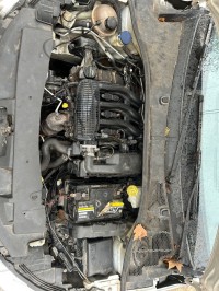 سيارات-peugeot-301-2014-active-خميس-مليانة-عين-الدفلة-الجزائر