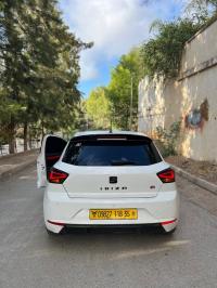 سيارات-seat-ibiza-2018-style-خميس-الخشنة-بومرداس-الجزائر