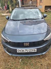 سيارات-fiat-tipo-2023-city-بئر-خادم-الجزائر