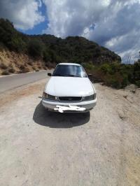 سيارات-daewoo-cielo-1999-قسنطينة-الجزائر