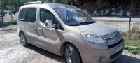 سيارات-citroen-berlingo-2010-الميلية-جيجل-الجزائر