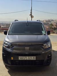 utilitaire-fiat-doblo-2023-ouled-moussa-boumerdes-algerie