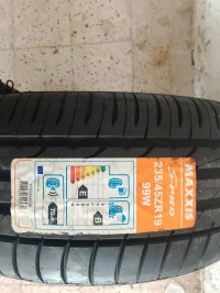 إطارات-وعجلات-pneus-قالمة-الجزائر