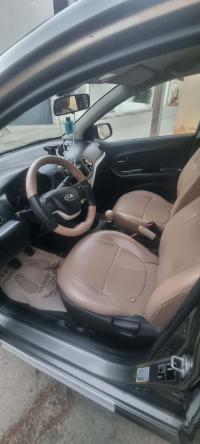 voitures-kia-picanto-2014-birkhadem-alger-algerie