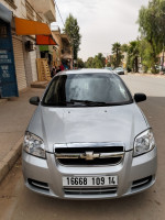 voitures-chevrolet-aveo-5-portes-2009-tiaret-algerie