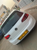 moyenne-berline-volkswagen-golf-7-2014-gtd-sidi-bel-abbes-algerie