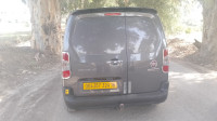 utilitaire-fiat-doblo-2024-lakhdaria-bouira-algerie