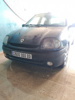 citadine-renault-clio-2-2001-lakhdaria-bouira-algerie