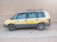 automobiles-renault-espace-1993-ain-sefra-naama-algerie