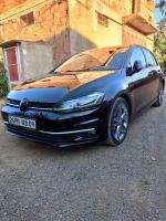 moyenne-berline-volkswagen-golf-7-2018-join-boufarik-blida-algerie