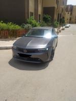 automobiles-opel-astra-2023-belouizdad-alger-algerie