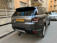 tout-terrain-suv-land-rover-range-sport-2017-el-achour-alger-algerie