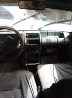 mini-citadine-renault-5-1984-baraki-alger-algerie