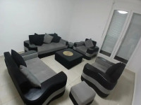 salons-canapes-salon-a-vendre-oran-algerie