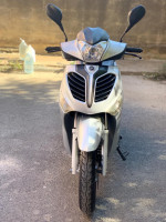 motos-scooters-keeway-logik-150-2020-bejaia-algerie