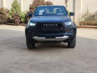 سيارات-toyota-revo-2026-gr-sport-براقي-الجزائر