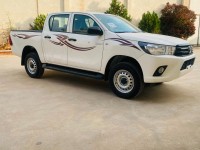 cars-toyota-revo-2026-جنوب-افريقيا-baraki-alger-algeria