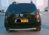 tout-terrain-suv-dacia-duster-2014-mohammadia-mascara-algerie