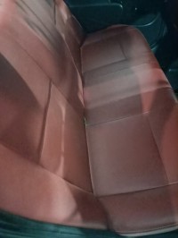 سيارات-dacia-logan-2011-تلاغ-سيدي-بلعباس-الجزائر