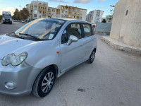 mini-citadine-haima-1-2012-sidi-bel-abbes-algerie