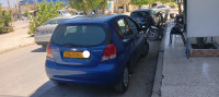 citadine-chevrolet-aveo-5-portes-2004-sedrata-souk-ahras-algerie