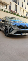 voitures-renault-clio5-2024-alpine-algerie