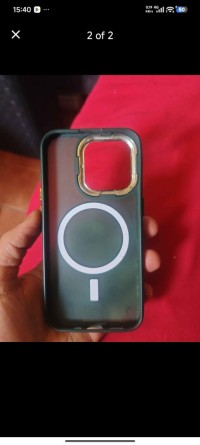 أغطية-و-أغلفة-je-vends-une-antichoc-de-protection-pour-iphone-15-pro-الجزائر-وسط