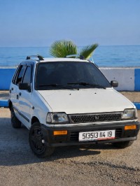cars-zotye-z100-2014-ancienne-el-ouricia-setif-algeria