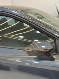 Seat Ibiza 2026 Styl thumbnail 5