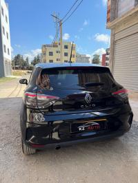 سيارات-renault-clio-5-2026-techno-الرويبة-الجزائر