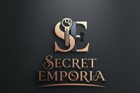 education-formations-offre-demploi-formateur-en-cyber-securite-cheraga-alger-algerie