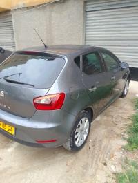 سيارات-seat-ibiza-2015-crono-قالمة-الجزائر