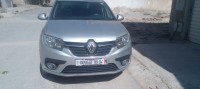 سيارات-renault-symbol-2019-extreme-أم-البواقي-الجزائر