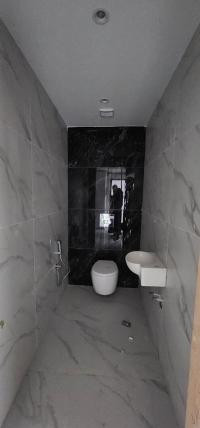 Vente Appartement F3 Alger Cheraga thumbnail 4
