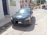 سيارات-peugeot-301-2014-allure-بئر-الجير-وهران-الجزائر
