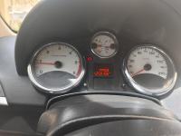 سيارات-peugeot-207-2011-active-سيدي-خالد-أولاد-جلال-الجزائر