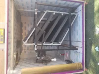 عين دفلى