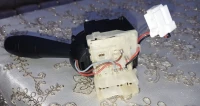 COMODO Clio 4 Gt line D'origine neuf jamais utilisé