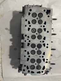 قطع-غيار-المركبات-a-vendre-culasse-et-injecteurs-nissan-navara-ذراع-الميزان-تيزي-وزو-الجزائر