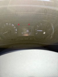 سيارات-fiat-scudo-2024-العلمة-سطيف-الجزائر