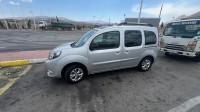 سيارات-renault-kangoo-2018-privilege-الرويبة-الجزائر