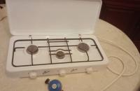 cookers-rechaud-a-gaz-3-bruleurs-rouiba-alger-algeria