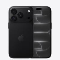 هواتف-ذكية-precommande-apple-iphone-18-pro-max-شراقة-الجزائر