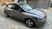 سيارات-renault-clio-4-2014-دلس-بومرداس-الجزائر