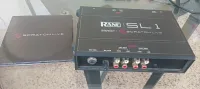 Serato Sl1