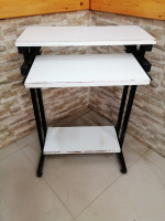 desks-drawers-table-pour-pc-draria-algiers-algeria