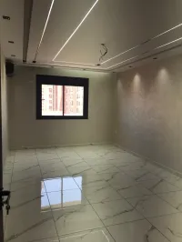 Vente Appartement F4 Oran Bir el djir