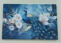 Impression & broderie professionnelle sur tissu - Qualité & rapidité garanties