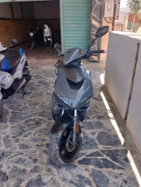 Vms Driver 2 2022