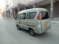 utilities-hafei-motors-minibus-2007-les-eucalyptus-alger-algeria